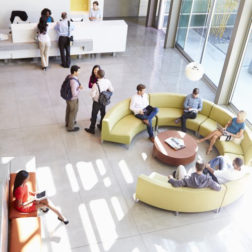 UNTERNEHMEN UNTERNEHMEN